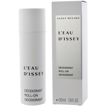 L´Eau D´Issey Deodorant roll-on